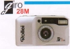 giro28m_01.jpg