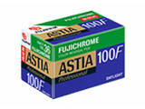 fuji-1.jpg